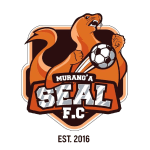 awayLogo