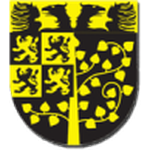 awayLogo