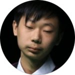 homeLogo