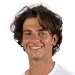 homeLogo