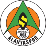 awayLogo