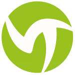 awayLogo