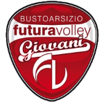awayLogo