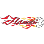 awayLogo