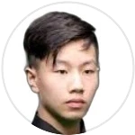 awayLogo