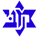 awayLogo