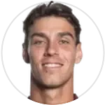 homeLogo