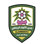 awayLogo