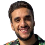 homeLogo