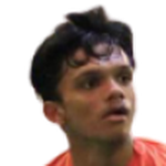 awayLogo