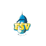 awayLogo