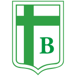 awayLogo