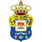 homeLogo