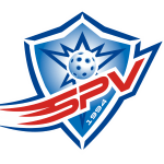 awayLogo