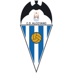 homeLogo