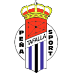 homeLogo