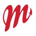 homeLogo