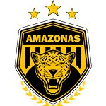 homeLogo