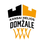 awayLogo