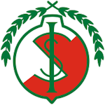 awayLogo