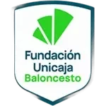 homeLogo
