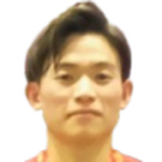 awayLogo