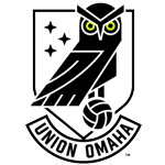awayLogo