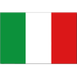 awayLogo