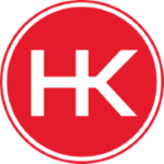 homeLogo
