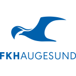 awayLogo