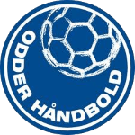homeLogo