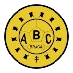 awayLogo