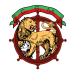 awayLogo