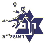 awayLogo