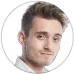 homeLogo