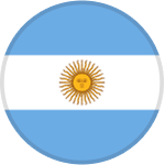 homeLogo