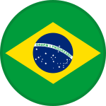 homeLogo