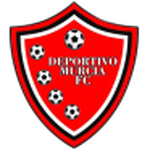 homeLogo