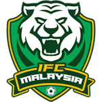 awayLogo