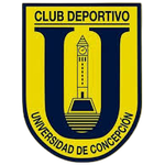 homeLogo