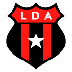 awayLogo