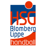 homeLogo