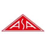 awayLogo