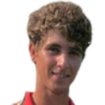homeLogo