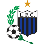 awayLogo