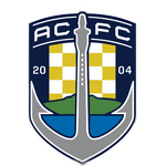 awayLogo