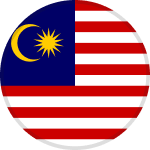 awayLogo