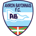 awayLogo