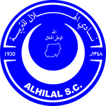 awayLogo