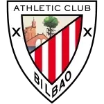 awayLogo